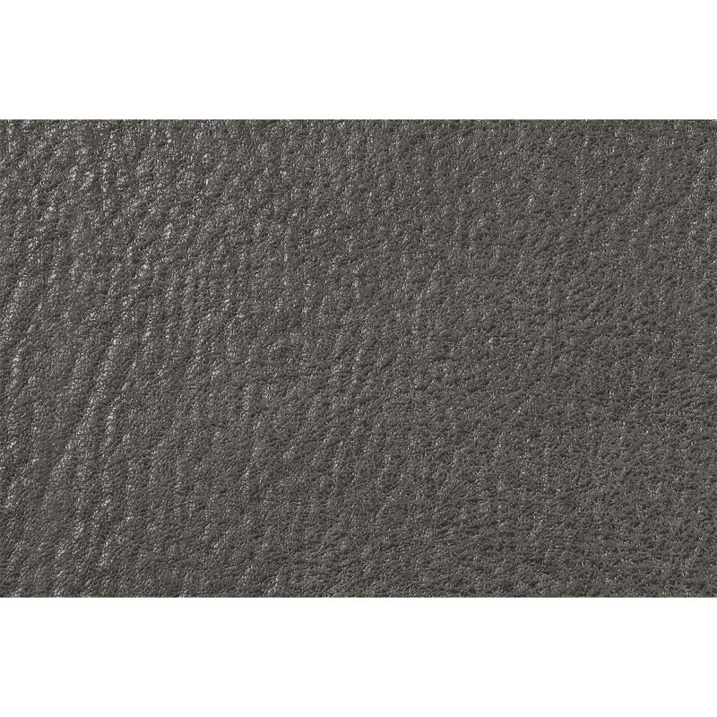 Extra Comfort Console - Modern Slate Blue Breathable Reclining Function, 41.78" H x 71.45" W x 38.22" D , Grey