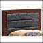 Lit simple confortable avec une construction stable et un design attrayant-899840390