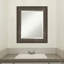 Miroir mural Dappled-2044163848-2044163850