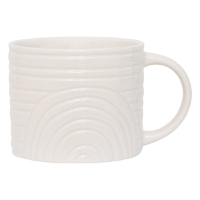 Tasse Dreschel