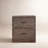 Jonathan 2 Drawer Nightstand