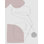 Minimal Concept 3 Print by Angel Estevez