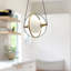 Aries 1 - Light LED Pendant-943307922-943307923