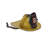 Mabry Transportation Figurines & Sculptures-1228080897