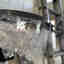 Photos des clients 5 de 8