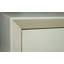 Commode 4 tiroirs Pirbhai-1785637535