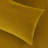 Soft Fleece Sheet Set-101510203-101510197