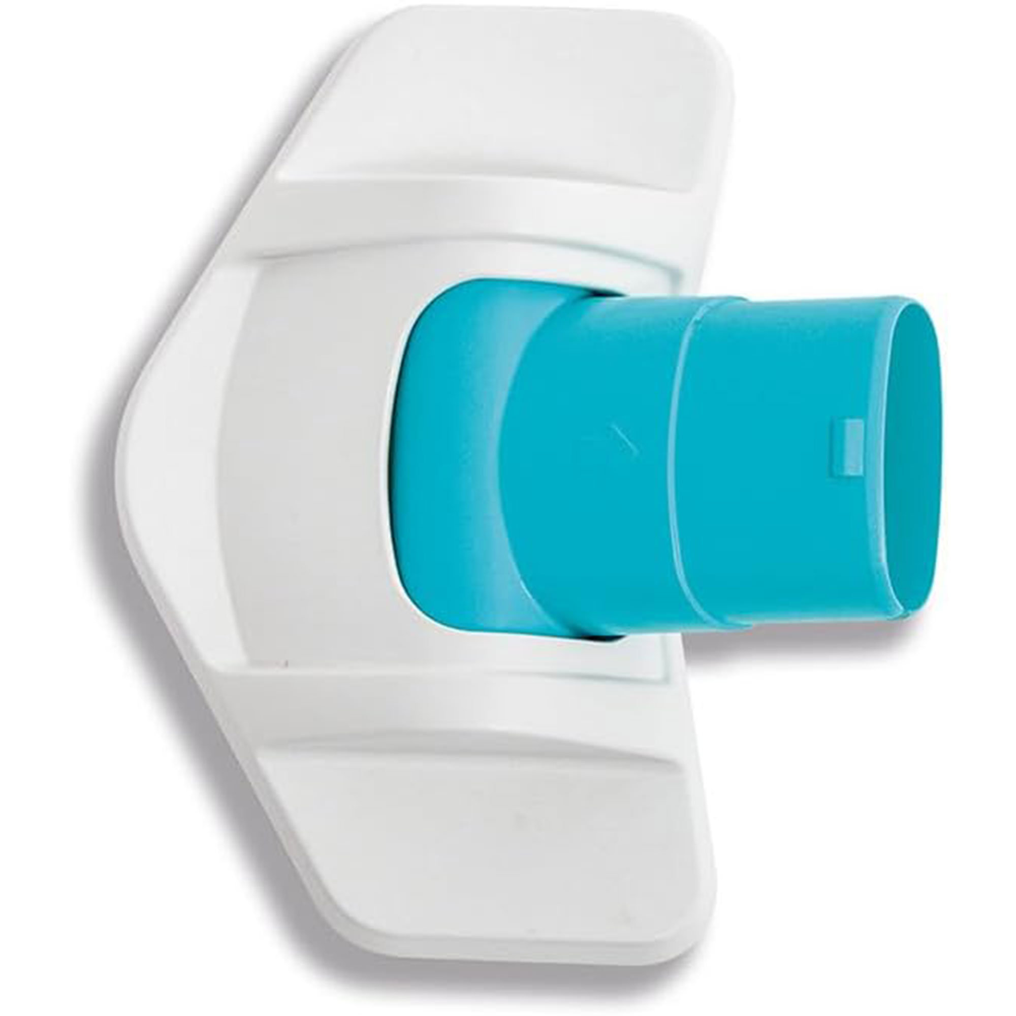 Intex Pool & Spa Vacuum ZR100 for PureSpas, Above Ground Pools