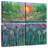Alvord Lovely Sunny Day-109098852