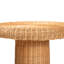 End Table(Only Including Coffee Table)