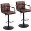 Tabouret de bar Penacook-1297826706-1241328405