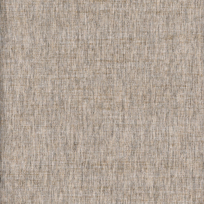 Cruz Fabric, Pebble