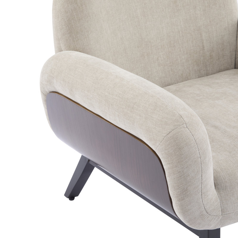 Fauteuil Audrey