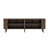 70-inch Modern TV Stand