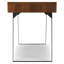 Grand bureau Lowry-2095888748-2095888751