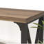 Rayonnage Shillae-585279275-585279264