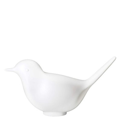 Pulcino Bird Garden Statue