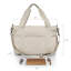 Sac fourre-tout isotherme avec pique-nique Temecula-99312395