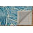 Marengo Wool Abstract Indoor Rug-97924991