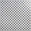 Cleopatra 12x12 Diamond Polished Encaustic Look Marble Mosaic Tile-780775773