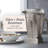 Vitamix ® Stainless Steel Container