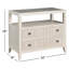 Avaline 2 - Drawer Nightstand-1723327227