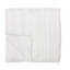Seville 4-Piece Velvet Fabric Quilt Set-465996664