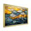 Withrow - Abstract Canvas Art Print-173278271-173278208-83059994