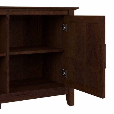 Veda 60W Media Center