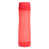 Coral is out of stock selected