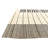 Osbourne Ivory Rug