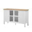 Buffet bas de 47,2 po-1782401664