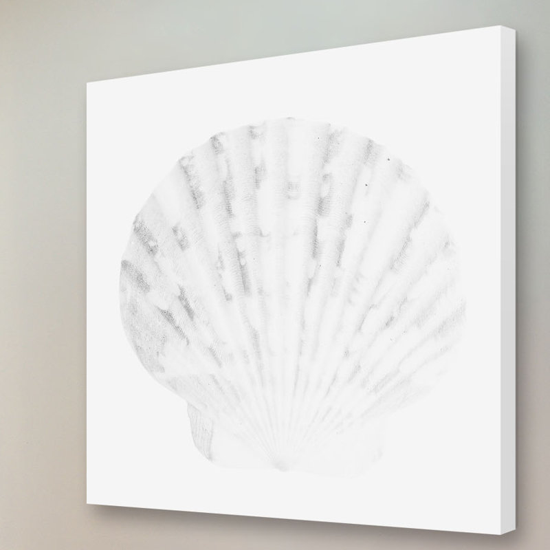Wrapped Canvas Print, 81cm H x 81cm W x 3.8cm D