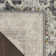 Nolyn Persian Area Rug
