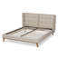 Lit plateforme tapissier Devize-1650932001-1650932000