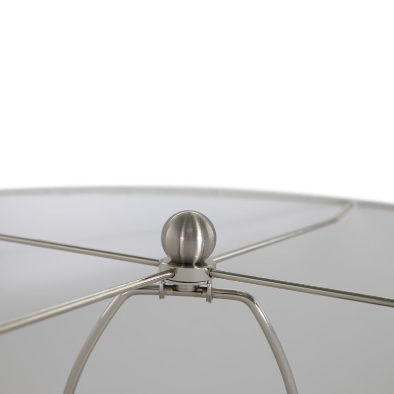 Mara Table Lamp