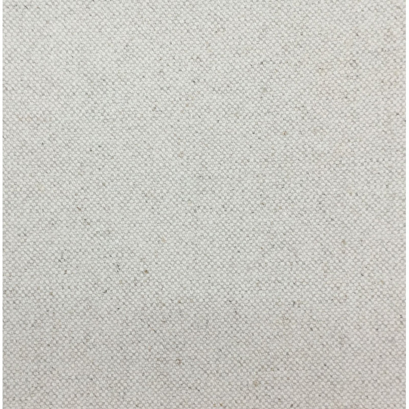 Linen Blend | Potter Fabric_POTTER