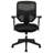 Mesh Task Chair