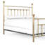 Lit 101 générations | Norme complète-502365841-502365852