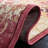 Gordon Performance Floral Rug-19263391