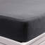 Drap-housse 100% coton-1413943061-1413943048