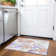 Premium Machine Washable Cerrito AMF180 Rug