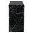 Ananio Counter Dining Table-617997872