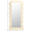 Miroir de plancher ondulé Ranstead-498889574