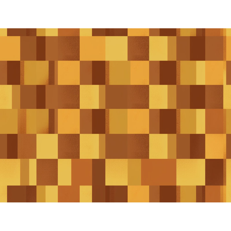 Marziah Room Darkening Curtain Pair, 20" W x 61" L