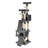 Talavera 66.93'' H Cat Tree-893282128