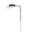 Bobber 1 - Light LED Wall Sconce-49375018