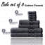 100% Cotton Mulit-Size Set-1257823277