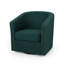 CHAISE PIVOTANTE-1910246080