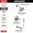 14 Series Tub Shower Trim-124394646